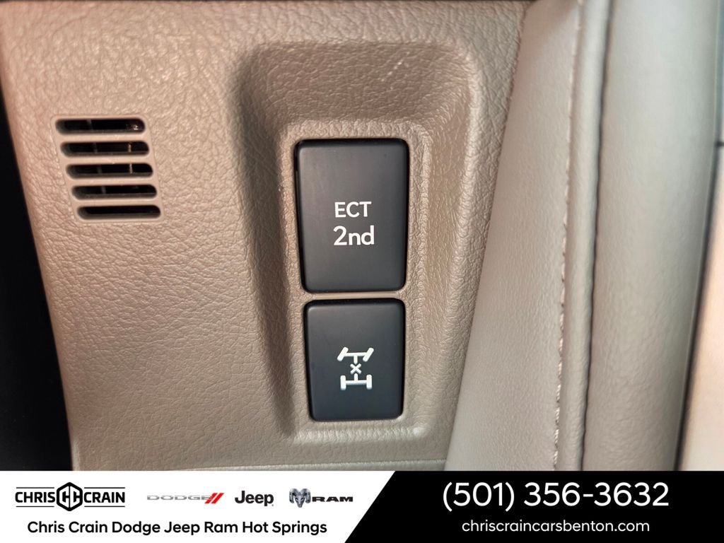 2020 Lexus GX 460 Premium