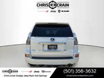 2020 Lexus GX 460 Premium