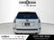2020 Lexus GX 460 Premium