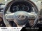 2020 Lexus GX 460 Premium