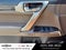 2020 Lexus GX 460 Premium