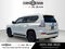 2020 Lexus GX 460 Premium