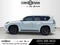 2020 Lexus GX 460 Premium