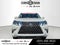 2020 Lexus GX 460 Premium