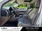 2020 Lexus GX 460 Premium