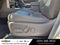 2020 Lexus GX 460 Premium