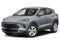 2025 Buick Encore GX Preferred FWD