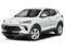 2025 Buick Encore GX Preferred FWD