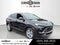 2026 Buick Encore GX Preferred FWD
