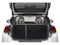 2026 Buick Encore GX Preferred FWD