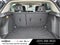 2026 Buick Encore GX Preferred FWD