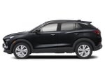 2026 Buick Encore GX Preferred FWD
