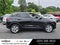 2026 Buick Encore GX Preferred FWD