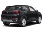 2026 Buick Encore GX Preferred FWD