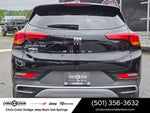 2026 Buick Encore GX Preferred FWD