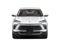 2026 Buick Encore GX Preferred FWD