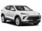 2026 Buick Encore GX Preferred FWD