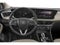 2026 Buick Encore GX Preferred FWD