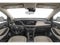 2026 Buick Encore GX Preferred FWD