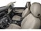 2026 Buick Encore GX Preferred FWD