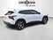2025 Chevrolet Trax FWD 1RS