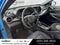 2025 Chevrolet Trax FWD 1RS