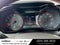 2025 Chevrolet Trax FWD 1RS