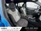 2025 Chevrolet Trax FWD 1RS