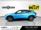 2025 Chevrolet Trax FWD 1RS