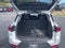 2025 Chevrolet Trailblazer FWD LS