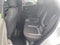 2025 Chevrolet Trailblazer FWD LS