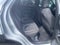 2025 Chevrolet Trailblazer FWD LS