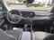 2025 Chevrolet Trailblazer FWD LS