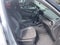 2025 Chevrolet Trailblazer FWD LS