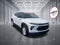 2025 Chevrolet Trailblazer FWD LS
