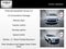 2025 Chevrolet Trailblazer FWD LS