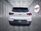 2025 Chevrolet Trailblazer FWD LS