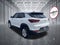 2025 Chevrolet Trailblazer FWD LS
