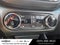 2023 Chevrolet Trailblazer FWD LT