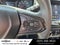 2023 Chevrolet Trailblazer FWD LT