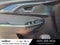 2023 Chevrolet Trailblazer FWD LT