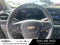 2025 Chevrolet Trailblazer AWD LT
