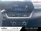 2025 Chevrolet Trailblazer AWD LT