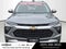 2025 Chevrolet Trailblazer AWD LT