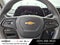 2025 Chevrolet Trailblazer AWD LT