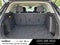 2025 Chevrolet Trailblazer AWD LT