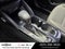 2025 Chevrolet Trailblazer AWD LT