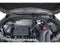 2026 Chevrolet Trailblazer AWD LT