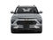 2026 Chevrolet Trailblazer AWD LT