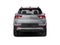 2026 Chevrolet Trailblazer AWD LT